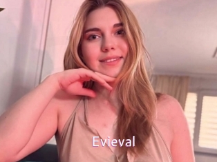 Evieval