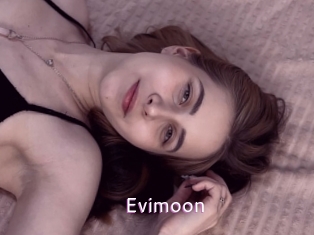 Evimoon