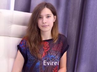 Evirei