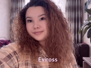 Eviross