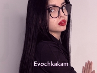 Evochkakam