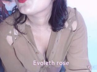 Evoleth_rose