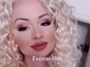 Evonaeilish