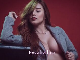 Evvabelluci