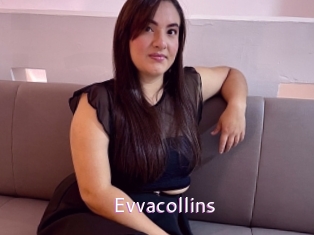 Evvacollins