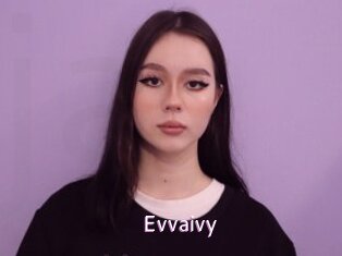 Evvaivy
