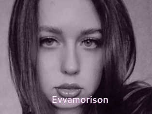 Evvamorison