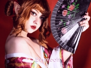 Evymoon