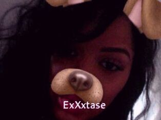 ExXxtase