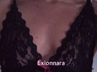 exionnara Just Amateurs