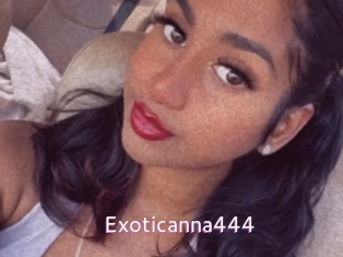 exoticanna444 Just Amateurs