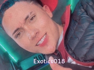 exoticc018 Just Amateurs