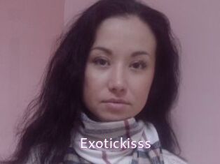 exotickisss Just Amateurs
