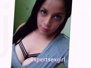 Expertsexgirl