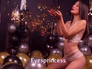 Eyesprincess