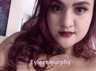 eyleenmurphy Just Amateurs