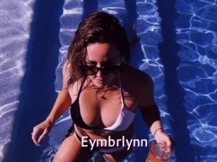 Eymbrlynn