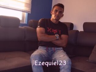 ezequiel23 Just Amateurs