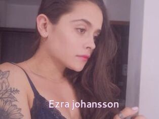 Ezra_johansson