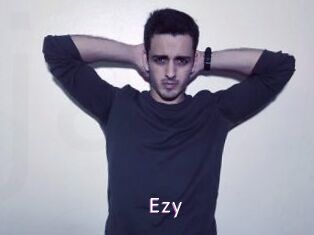 Ezy