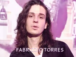 FABRIZZIO_TORRES