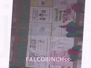 FALCO8INCHss