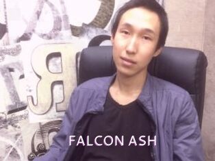 FALCON_ASH