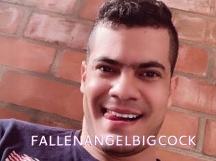 FALLENANGELBIGCOCK