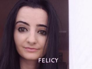 FELICY