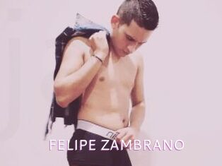 FELIPE_ZAMBRANO