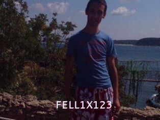 FELL1X123