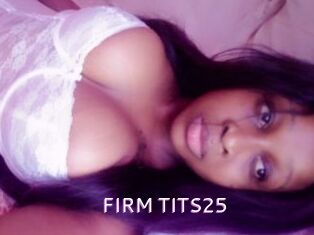FIRM_TITS25