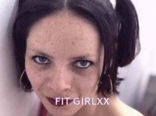 FIT_GIRLXX