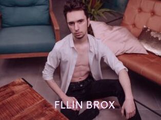 FLLIN_BROX