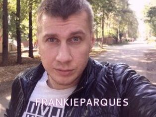 FRANKIE_PARQUES