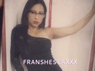 FRANSHESCAXXX