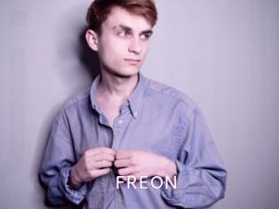 FREON