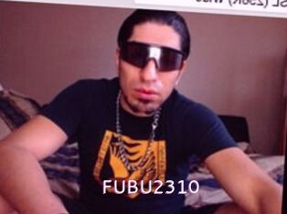 FUBU2310