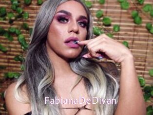 FabianaDeDivan