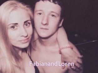 Fabian_and_Loren