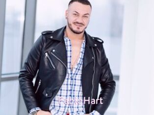 FabioHart