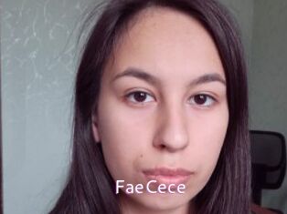 FaeCece