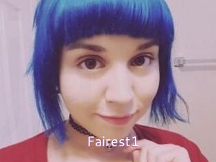 Fairest1