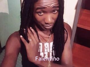 Falentino