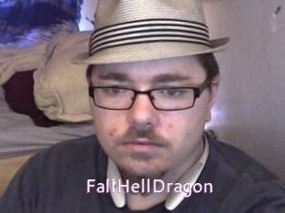 Fall_Hell_Dragon
