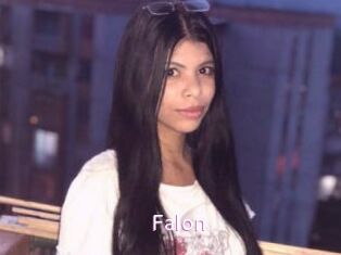 Falon