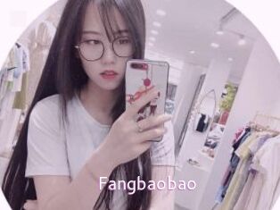 Fangbaobao