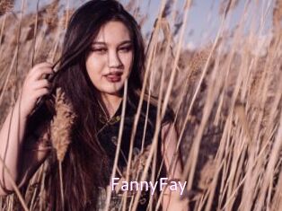 FannyFay