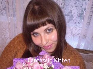 Fantastic_Kitten