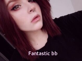 Fantastic_bb